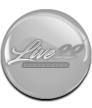 LIVE22SO_btn