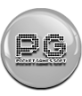 PGSS_btn